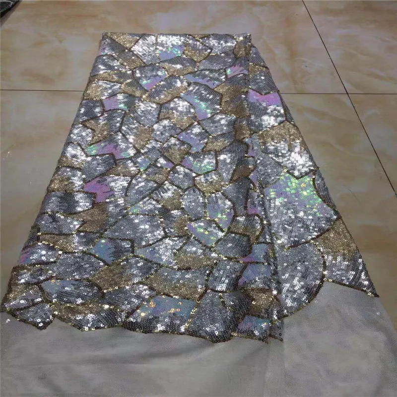 QQ图片20191112144143