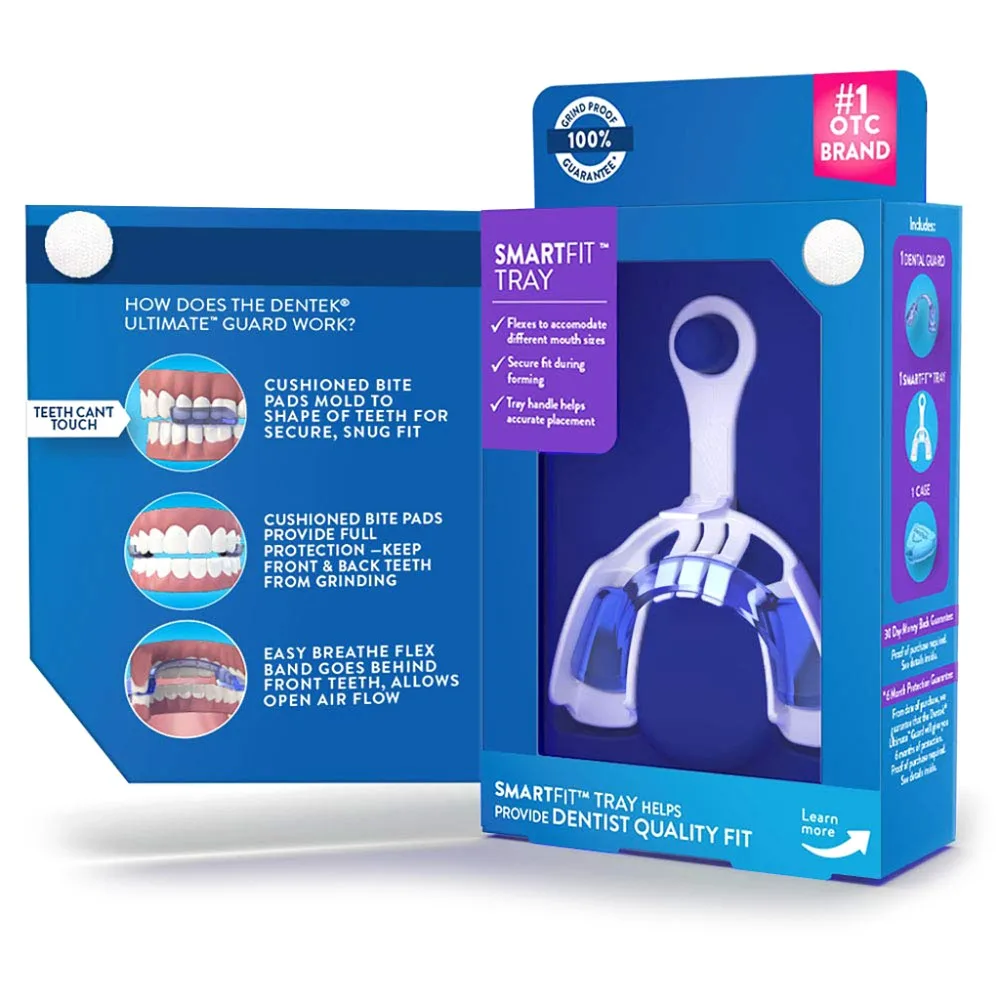 Взрослый Стоматологическая Капа для зубов Скоба фитинг лоток ночной протектор Анти-шлифовка сна хорошо