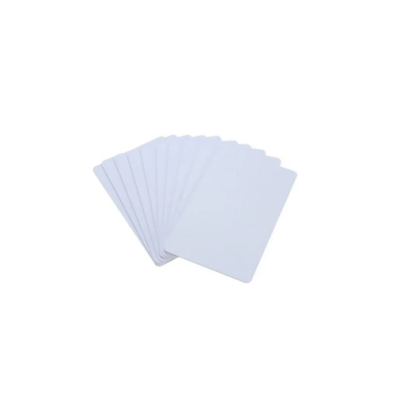 100  EM4305 T5577   125khz RFID ī         ׼ , ׼ , RFID ī 