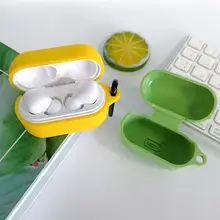 

2020 Silicone Shockproof Case For Earbudsx1 bluetooth Earphones Case Anti Lost Rope For Earbuds X1