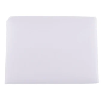 

Fusible Interlining Iron On Non Woven Interling Filling Wadding