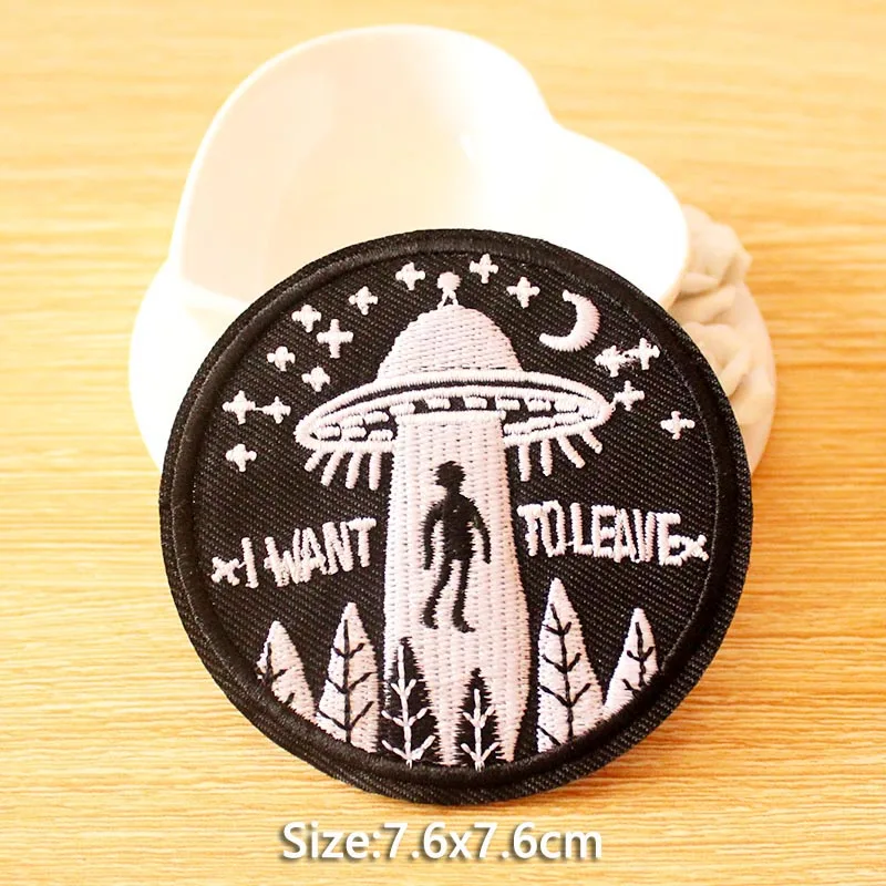 PE1315CT