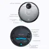 Household Appliances