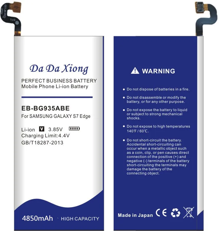 HTB1gFmUXtfvK1RjSspfq6zzXFXaY