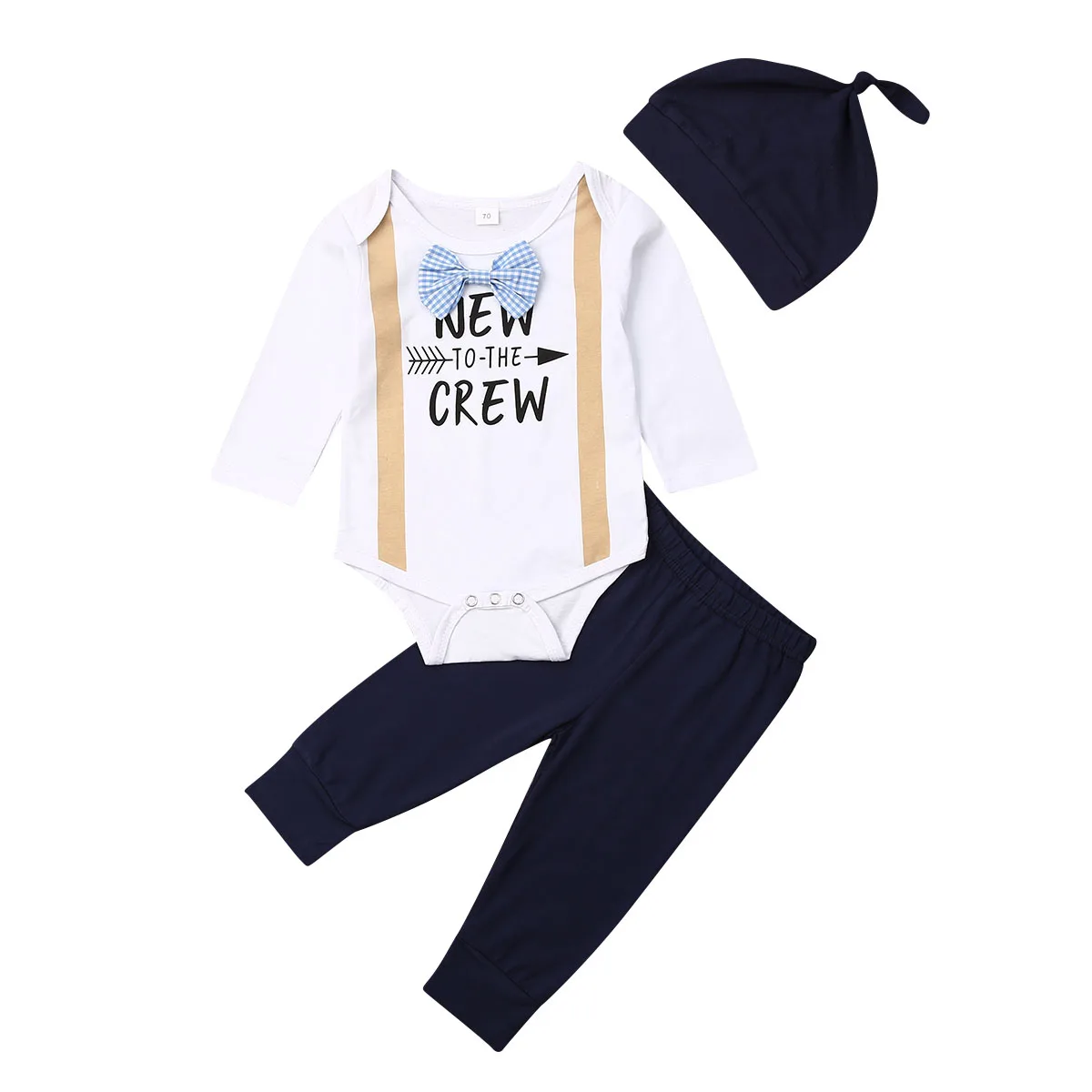 baby boy tracksuits newborn