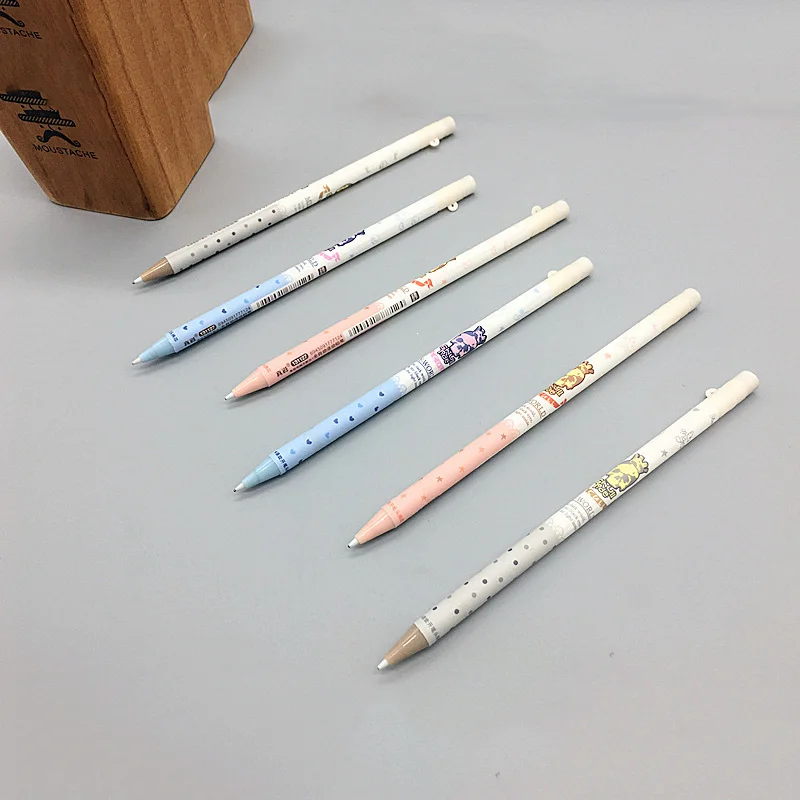 8971979275_974086283