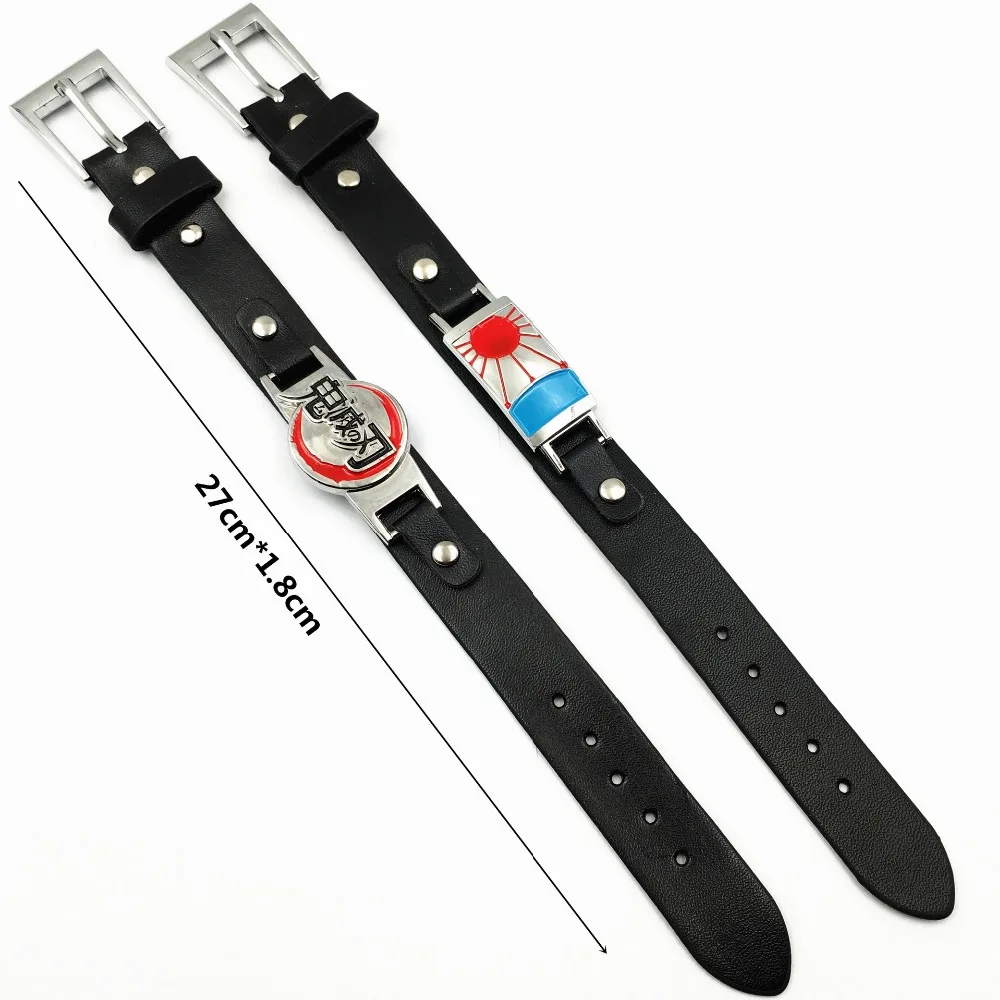 14362377673_950561146