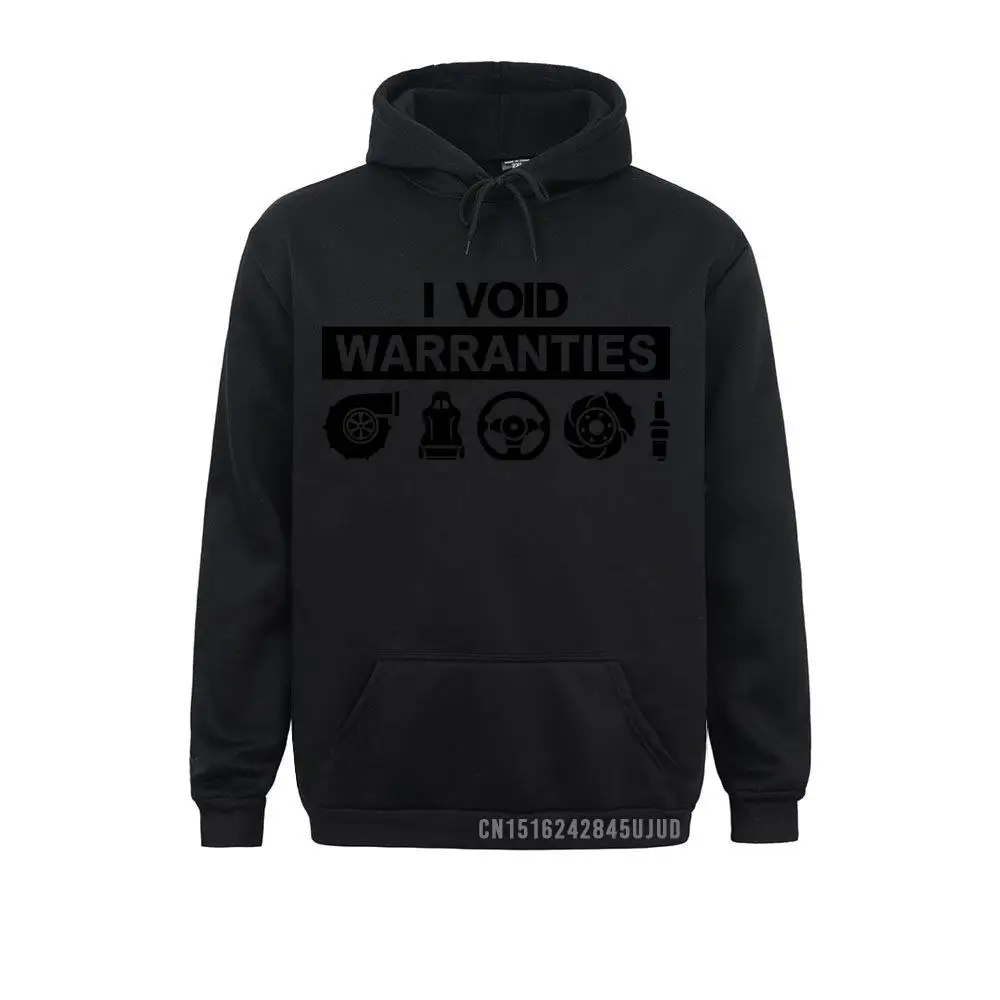 Funny 37391 Fitness Tight Long Sleeve Sweatshirts Father Day  Hoodies for Women Clothes Family Wholesale 37391 black