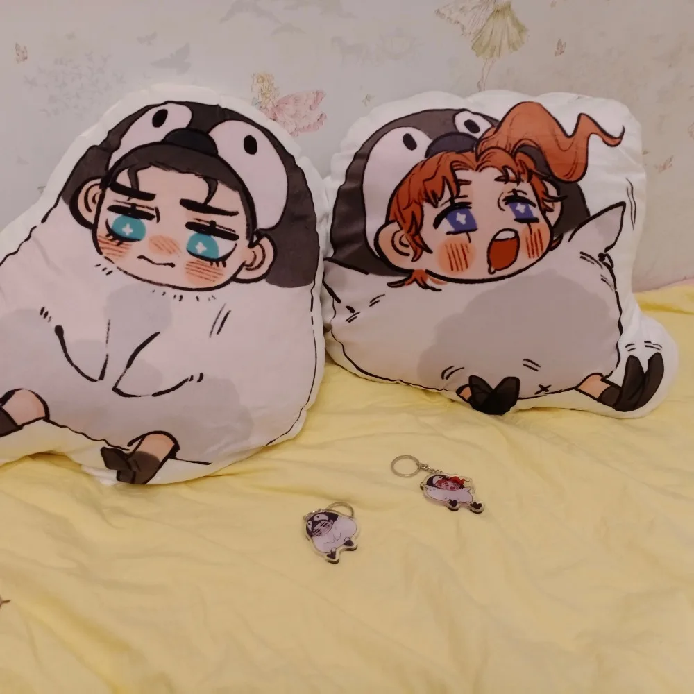 O1CN01u0F2uE21BJgANIwDF_!!0-rate