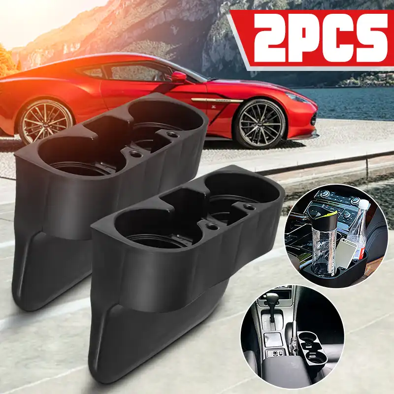 For Bmw 0 6 9 E46 E60 E90 Z4 I3 Z3 Z4 1 3 Series Car Black Front Drinks Cup Holder Car Front Center Console Cup Rack Drinks Holders Aliexpress For Bmw 0 6 9 E46 E60 E90 Z4 I3 Z3 Z4 1 3 Series Car Black Front Drinks Cup Holder Car Front Center Console Cup Rack Drinks Holders Aliexpress