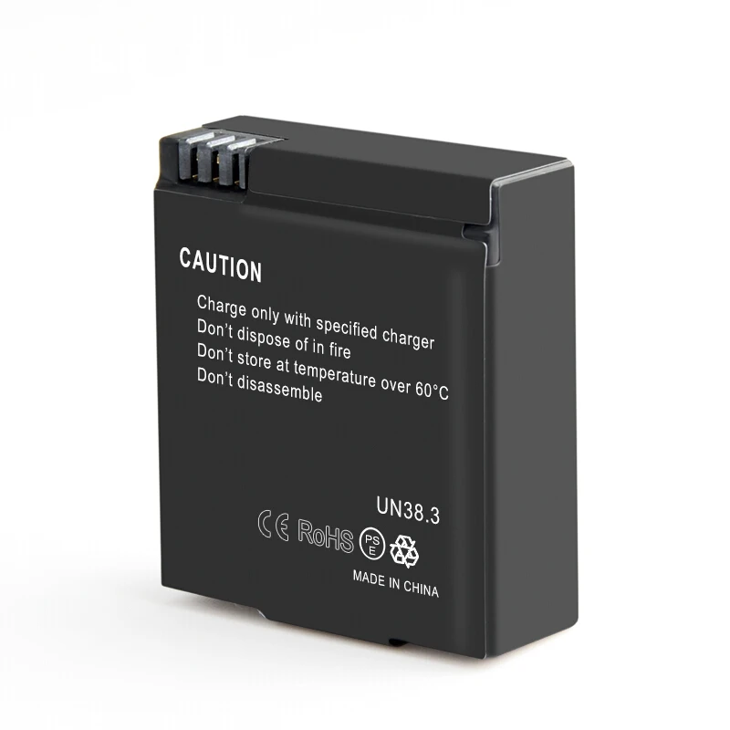 sjcam sj7 star battery (5)