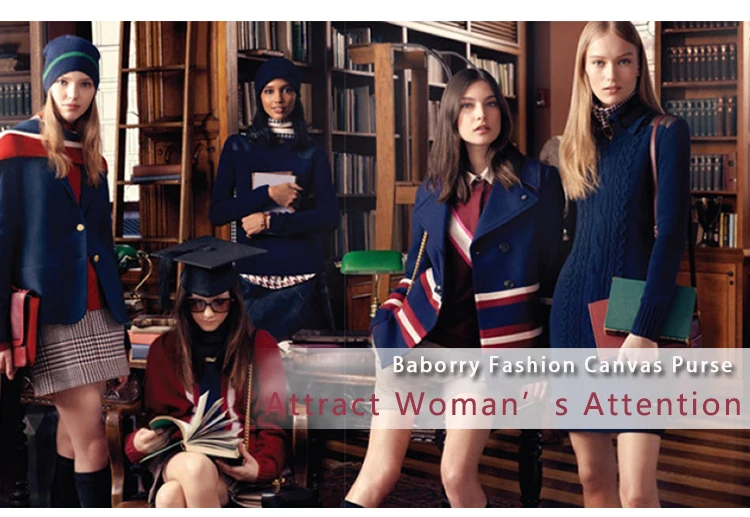 123-10sanze英文_07