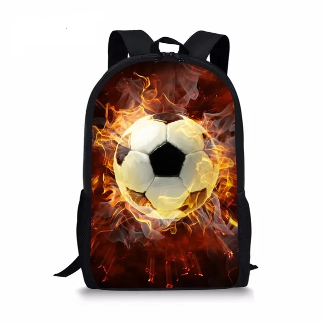 FORUDESIGNS-Children-School-Bags-for-Boys-3D-Ice-and-fire-Soccerly-Foot-Ball-Pattern-Orthopedic-Backpack.jpg_640x640 (10)