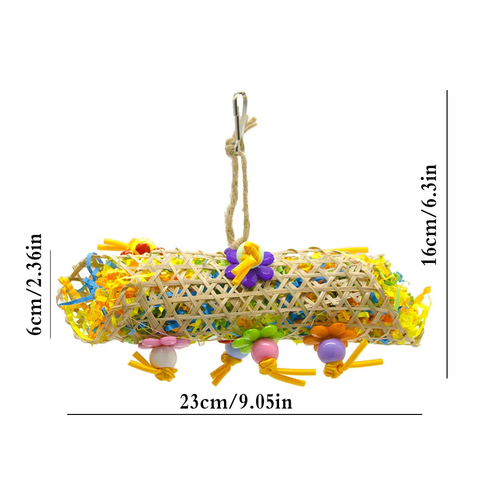 10964727069_1550852929