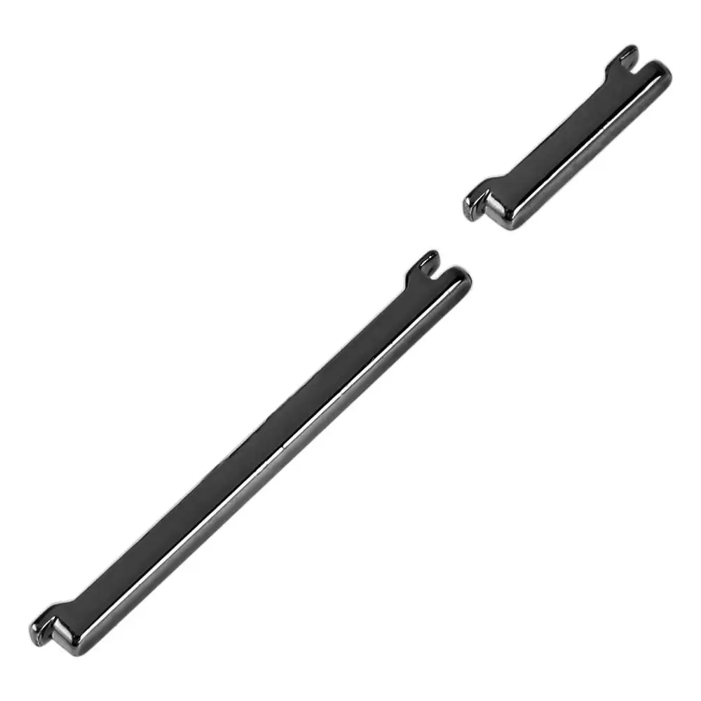 Power Button and Volume Control Button for Xiaomi Mi 6 Side Keys Spare Parts Switch Flex Cable
