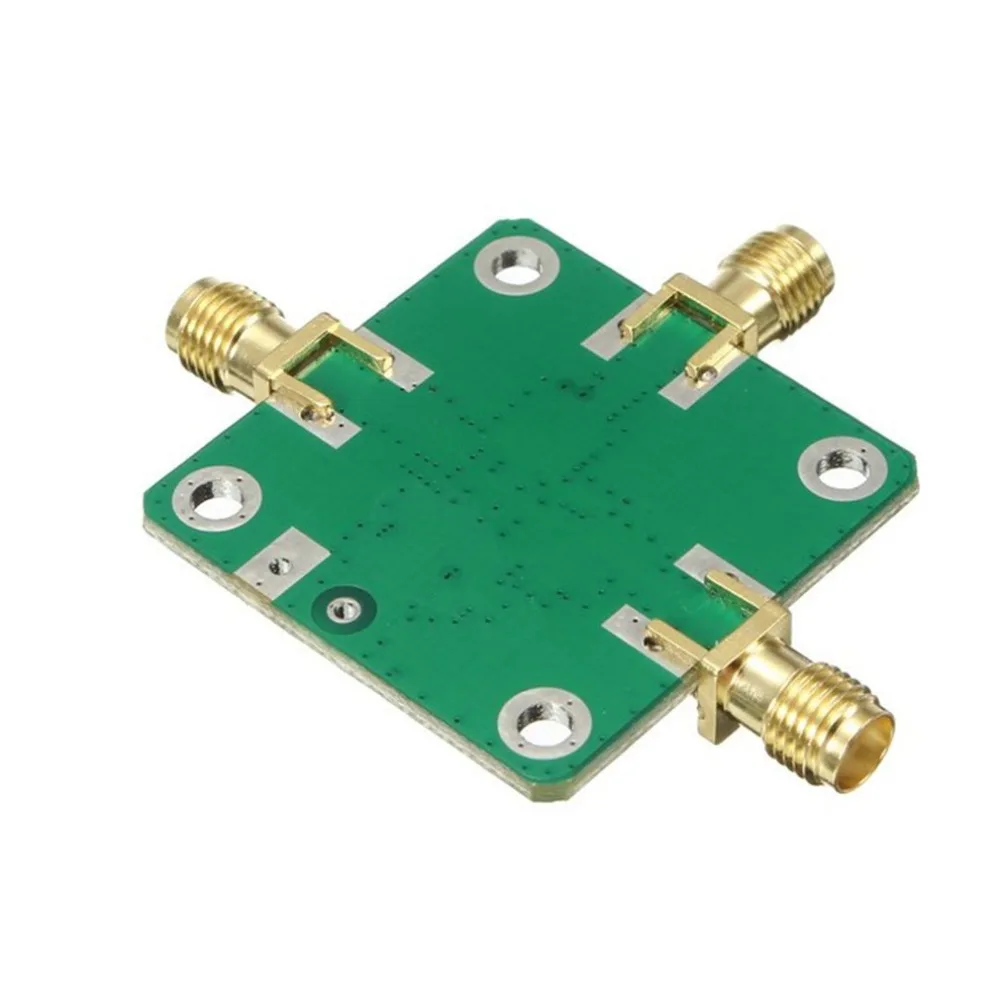 1pc AD831 High frequency RF / Mixer / Frequency Converter