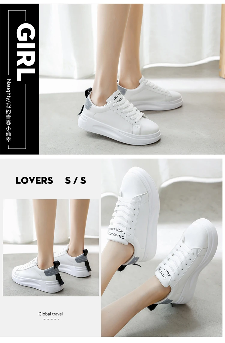 Cheap New Listing footwear Tenis Feminino Hot Sale Sport Shoes Women Tennis Shoes Female Athletic Sneakers jogging Trainers