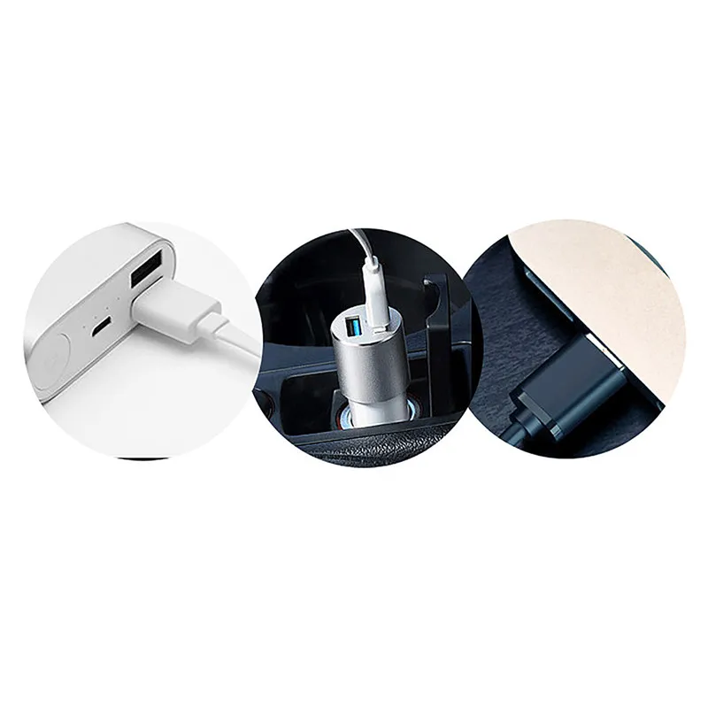 Rechargeable XHP50 Work Light Torch Flashlight With Magnet Can Be Used As Headlamp IP65 Led Flashlight 11x3x3CM Lanterna 40NOV2618