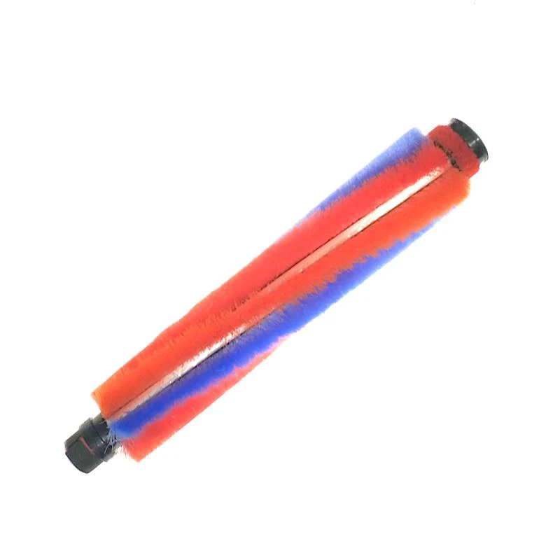 Роликовая щетка для пола для PUPPYOO D-531 D-532 D-32T пылесос Запчасти