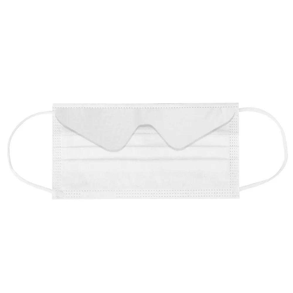 HYX200731813A_0900399613211707681