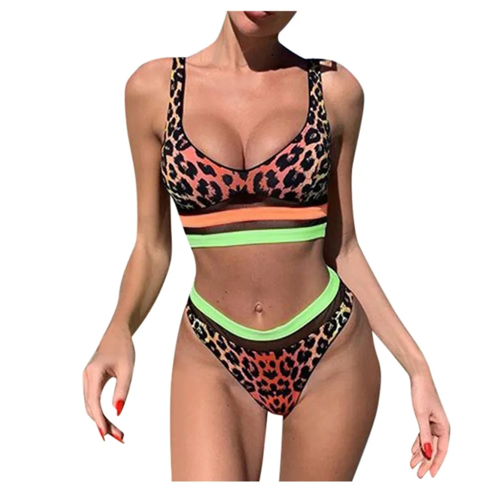 bikini 2020 (9)