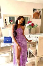 Peluca Frontal de encaje para mujeres negras, cabello humano brasileño con onda de encaje Frontal de 13x4 de 30 pulgadas con cierre de onda de encaje, 360