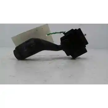 

2725642 control Flashing Ford Focus C-Max (CHAP) Trend (d)
