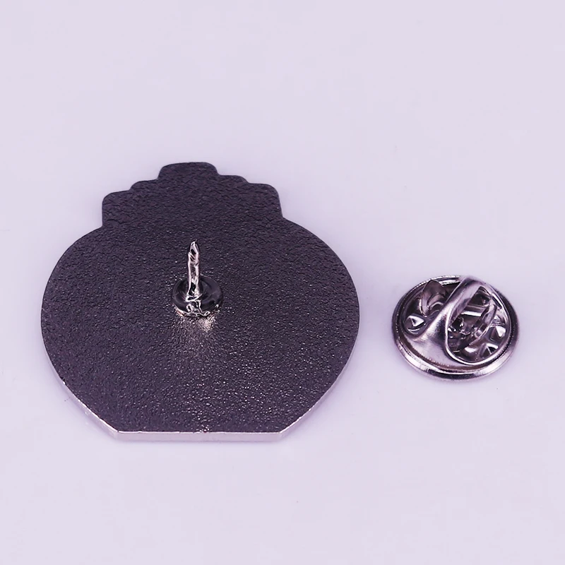 Serendipity - Day version pin Jimin looking at the skies inspired by MV!