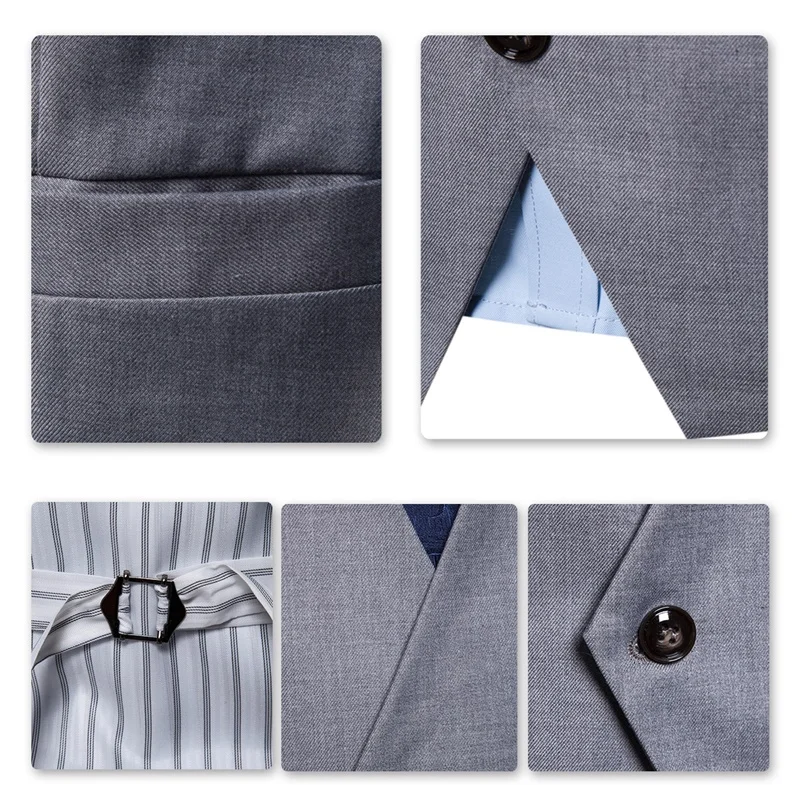 bbb5e3d2-633c-4044-84b9-12b1988b2813