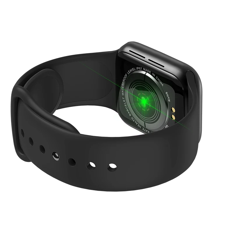 P80 Pro Смарт часы для женщин и мужчин пульсометр фитнес трекер артериальное