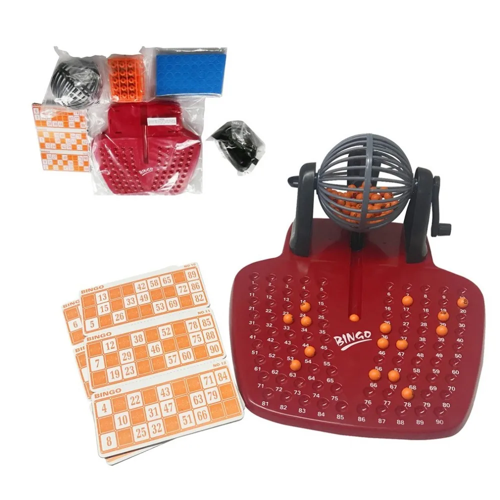 FYP157800-C-2020032406-1