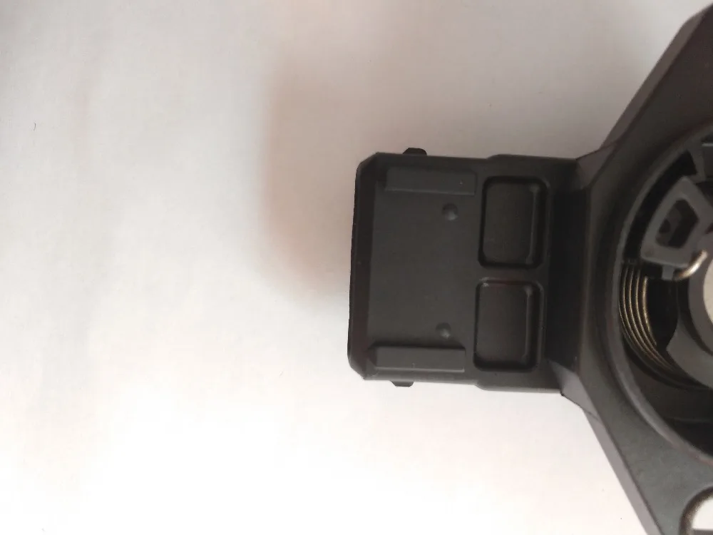 Throttle Position Sensor for Mitsubishi 10pcs OE No.MD628204