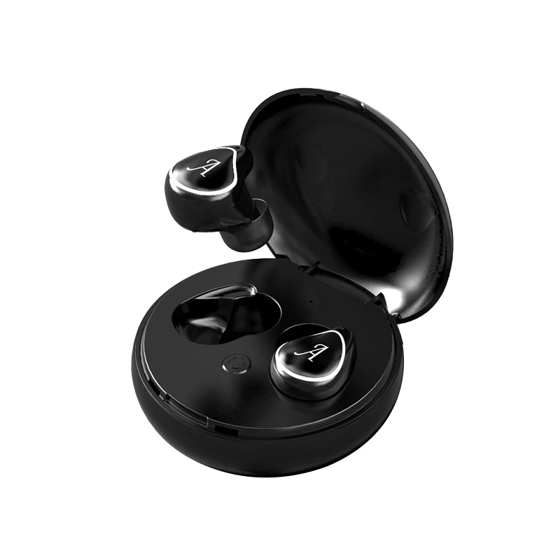 SKU5