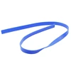 White Black Blue 3 Colors Rubber Wiper Glass Replace Tools Glass Scraper Water Rubber 106 Cm Long Squeegee HouseHold Tools 6