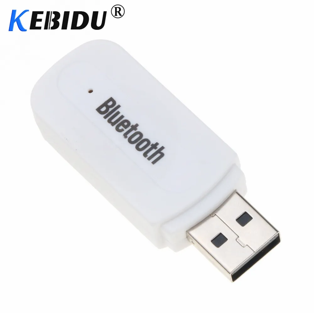 KBT000924_W (6)_副本