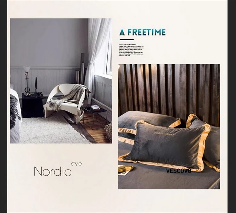 QQ截图20191018173701