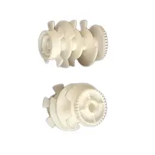 3D Peças de Desenho