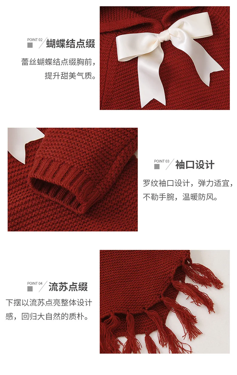 详情_03.jpg