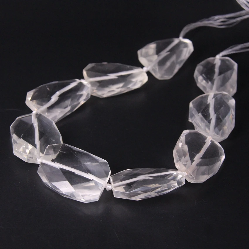 EFTZ738 (1)---29-33x42-44mm,9pcs