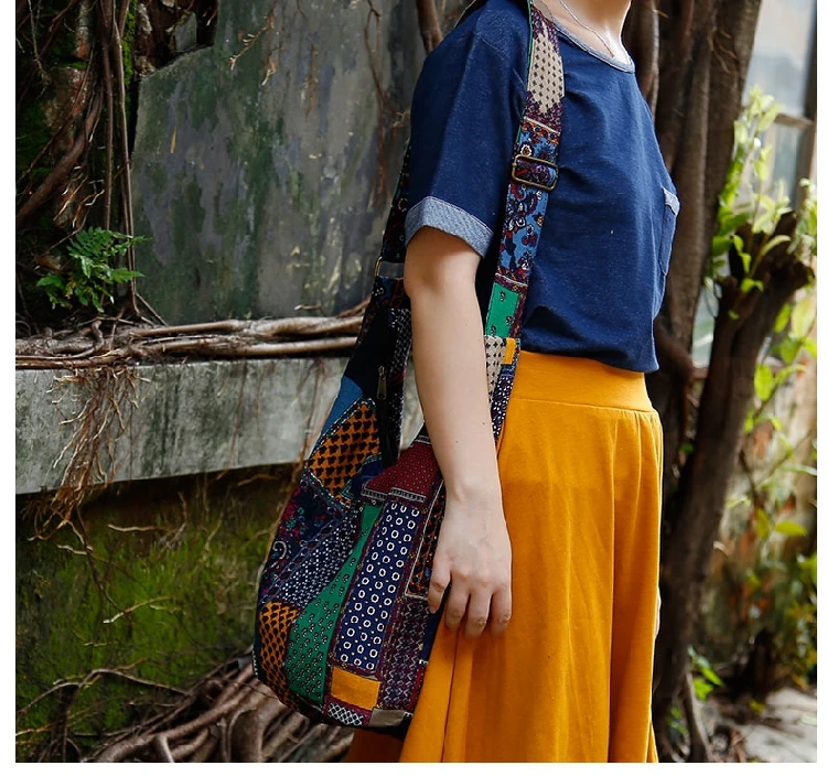 women shoulder bag crossbody bags (2)