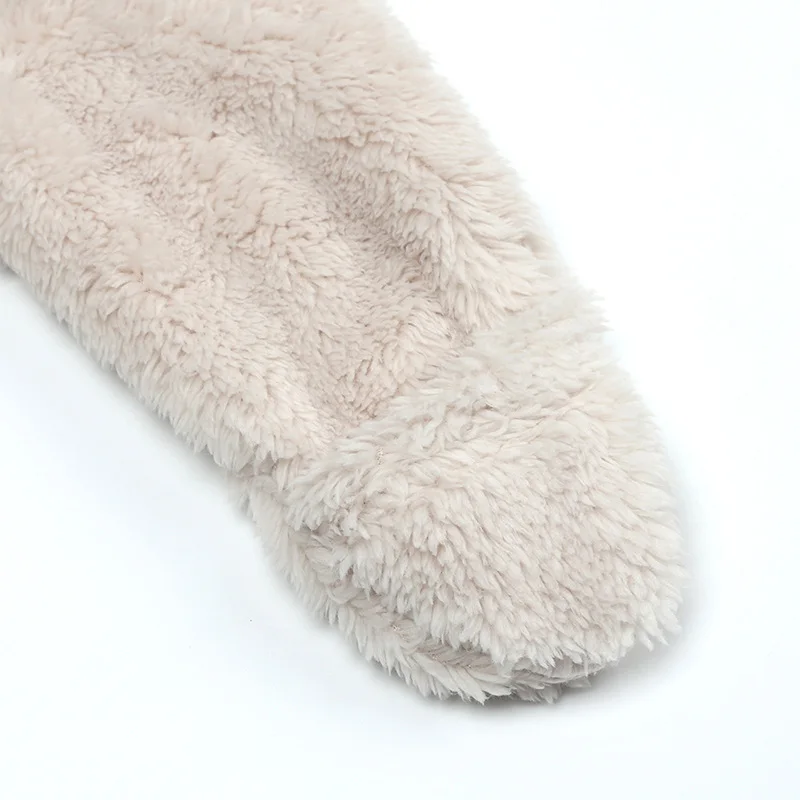 22779451780_1237798930