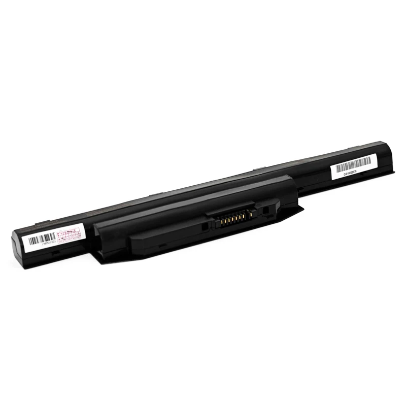 Apexway ноутбук Батарея FMVNBP227A для Fujitsu LifeBook A544 AH564 E733 E734 E743 E744 E753 E754 S904 SH904 FPCBP405Z FPB0297S