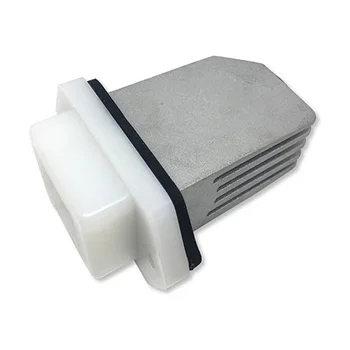 

Blower Motor Regulator For Nissan NV1500 NV3500 NV2500 Pathfinder Rogue Select Sentra 277614BA0A