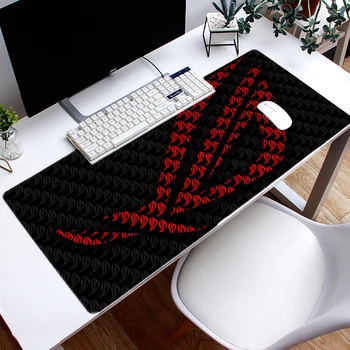 

900x400 2mm large gaming mouse pad anime mousepad xl personalized for ASUS CS GO Zelda world of warcraft LOL