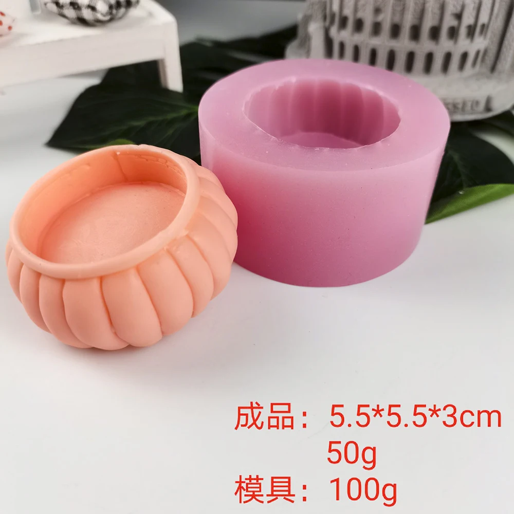 https://ae01.alicdn.com/kf/H2387e4ed2e3e4fb688c7c6b8bdcecd70A/PRZY-Flower-Base-Soap-Molds-Mould-Silicone-Base-Soap-Molds-Fondant-Handmade-Mold-Clay-Resin-Candle.jpg