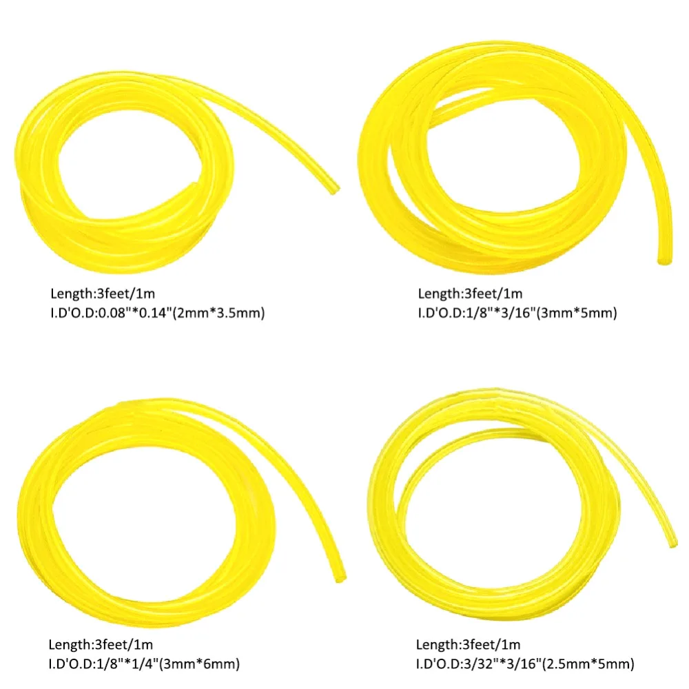 a82439f9b637500e280583c0e840801a