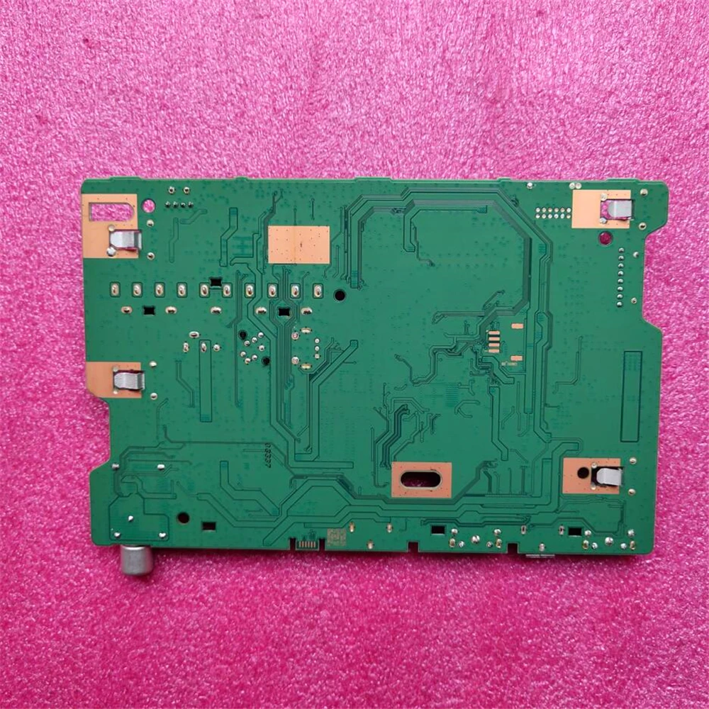 Хорошее прохождение теста рабочий для samsung основная плата BN41-02488F BN41-02488 BN94-13567H UN32J4000EF UN32J4000 материнская плата