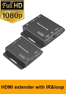 4 порта HDMI KVM коммутатор 4 к USB HDMI KVM коммутатор 4 в 1 выход горячий ключ 4 к X 2 к/30 Гц win10/8/mac os. ПК ноутбук