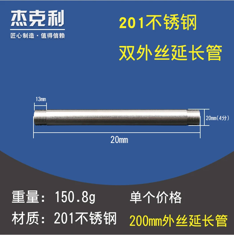 TB2AHrRsWmWBuNjy1XaXXXCbXXa_!!2449173949