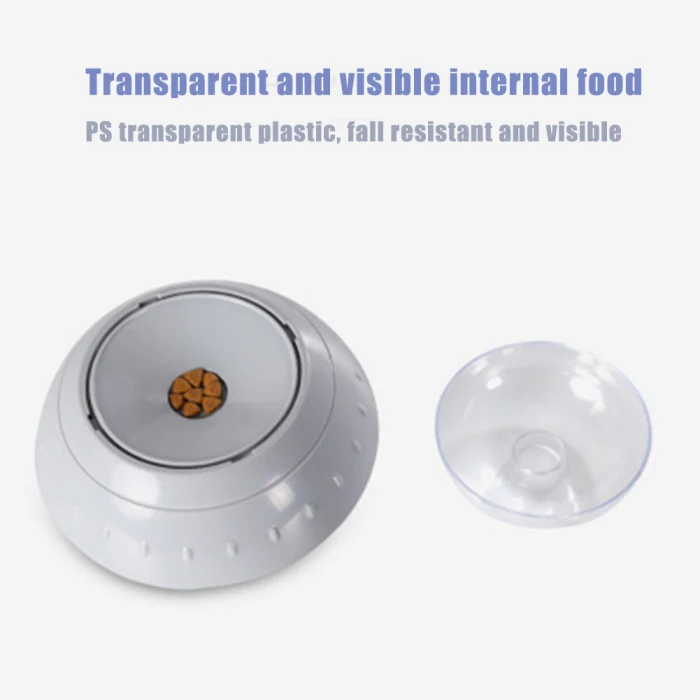 Приспособление для раздвигающихся кальмаров для домашних животных, Сибирский Золотой хаски, головоломка, игрушка для кормления собак, устройство для утечки, игрушка для домашних животных, распродажа